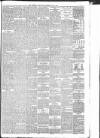 Liverpool Daily Post Saturday 19 May 1877 Page 5