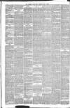 Liverpool Daily Post Saturday 19 May 1877 Page 6