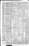 Liverpool Daily Post Saturday 19 May 1877 Page 8