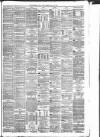 Liverpool Daily Post Monday 21 May 1877 Page 3