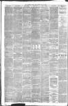 Liverpool Daily Post Monday 21 May 1877 Page 4