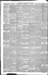 Liverpool Daily Post Monday 21 May 1877 Page 6