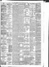 Liverpool Daily Post Monday 21 May 1877 Page 7