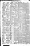 Liverpool Daily Post Monday 21 May 1877 Page 8