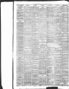 Liverpool Daily Post Tuesday 22 May 1877 Page 2