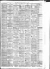 Liverpool Daily Post Tuesday 22 May 1877 Page 3