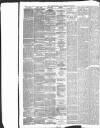 Liverpool Daily Post Tuesday 22 May 1877 Page 4