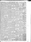 Liverpool Daily Post Tuesday 22 May 1877 Page 5