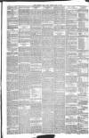 Liverpool Daily Post Tuesday 22 May 1877 Page 6