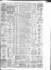 Liverpool Daily Post Tuesday 22 May 1877 Page 7