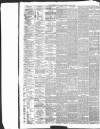 Liverpool Daily Post Tuesday 22 May 1877 Page 8