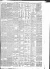 Liverpool Daily Post Wednesday 23 May 1877 Page 7