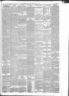 Liverpool Daily Post Friday 25 May 1877 Page 5