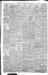 Liverpool Daily Post Saturday 26 May 1877 Page 2
