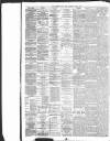 Liverpool Daily Post Saturday 26 May 1877 Page 4