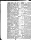 Liverpool Daily Post Tuesday 29 May 1877 Page 4