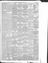 Liverpool Daily Post Tuesday 29 May 1877 Page 5