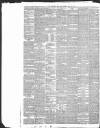 Liverpool Daily Post Tuesday 29 May 1877 Page 6