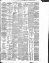 Liverpool Daily Post Tuesday 29 May 1877 Page 7