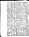 Liverpool Daily Post Tuesday 29 May 1877 Page 8