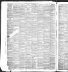 Liverpool Daily Post Friday 01 June 1877 Page 2