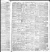 Liverpool Daily Post Friday 01 June 1877 Page 3