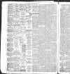Liverpool Daily Post Friday 01 June 1877 Page 4