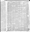 Liverpool Daily Post Friday 01 June 1877 Page 5