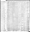 Liverpool Daily Post Friday 01 June 1877 Page 7