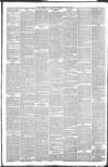 Liverpool Daily Post Wednesday 06 June 1877 Page 6