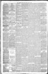 Liverpool Daily Post Friday 08 June 1877 Page 4