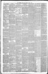 Liverpool Daily Post Friday 08 June 1877 Page 6