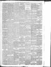 Liverpool Daily Post Monday 11 June 1877 Page 5