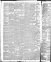 Liverpool Daily Post Tuesday 12 June 1877 Page 6