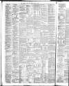 Liverpool Daily Post Tuesday 12 June 1877 Page 8