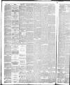 Liverpool Daily Post Wednesday 13 June 1877 Page 4