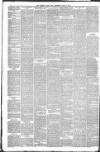 Liverpool Daily Post Wednesday 13 June 1877 Page 6