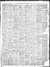 Liverpool Daily Post Thursday 14 June 1877 Page 3
