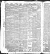 Liverpool Daily Post Thursday 14 June 1877 Page 4