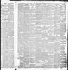 Liverpool Daily Post Thursday 14 June 1877 Page 5
