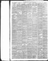 Liverpool Daily Post Friday 22 June 1877 Page 2