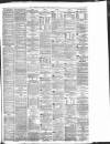 Liverpool Daily Post Friday 22 June 1877 Page 3