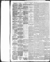 Liverpool Daily Post Friday 22 June 1877 Page 4