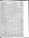 Liverpool Daily Post Friday 22 June 1877 Page 5