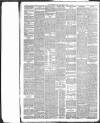 Liverpool Daily Post Friday 22 June 1877 Page 6