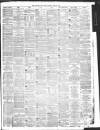 Liverpool Daily Post Saturday 23 June 1877 Page 3