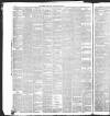 Liverpool Daily Post Saturday 23 June 1877 Page 6