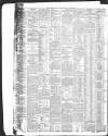 Liverpool Daily Post Saturday 23 June 1877 Page 8