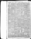 Liverpool Daily Post Thursday 28 June 1877 Page 2