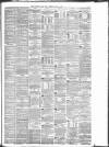 Liverpool Daily Post Thursday 28 June 1877 Page 3